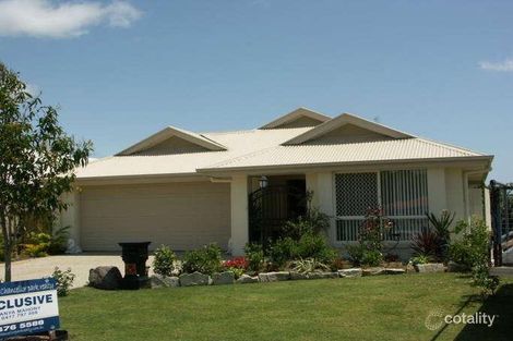 Property photo of 18 Burrows Street Sippy Downs QLD 4556
