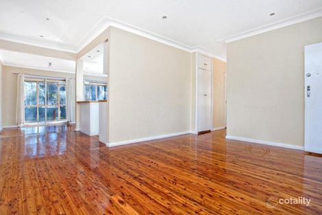 Property photo of 23 Windermere Avenue Cambridge Park NSW 2747