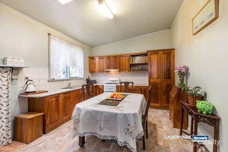 Property photo of 220 McCallum Road Inverleigh VIC 3321