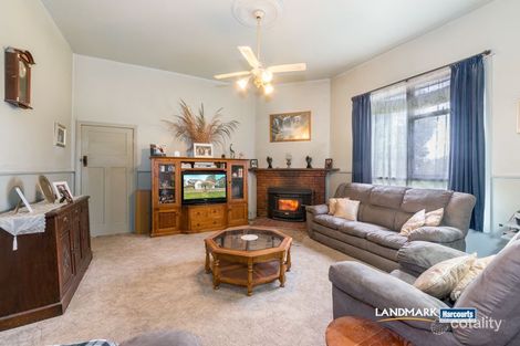 Property photo of 220 McCallum Road Inverleigh VIC 3321