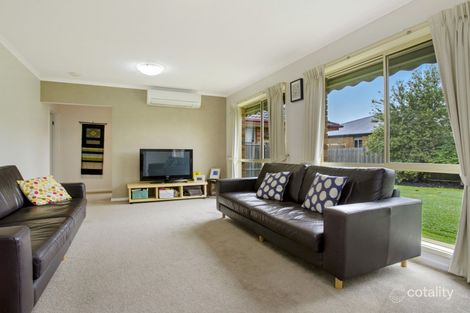 Property photo of 15 Hilltop Way Gisborne VIC 3437