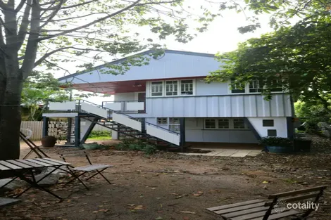 650 Oxley Ave, Scarborough, QLD 4020