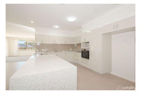 168/173 Taylor St, Armidale, NSW 2350