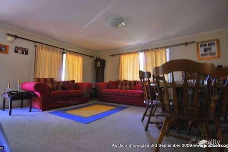 Property photo of 619 D'Arcy Road Carina QLD 4152