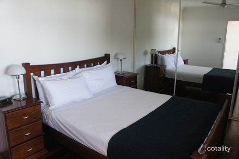 Property photo of 2/170 Auckland Street Gladstone Central QLD 4680