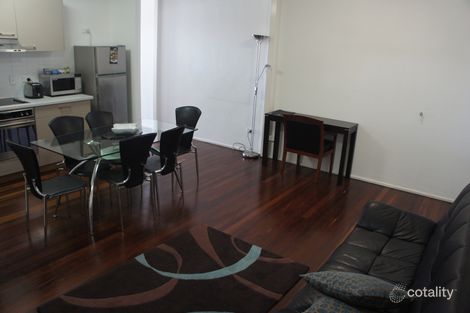 Property photo of 2/170 Auckland Street Gladstone Central QLD 4680