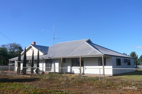 77 Waller Rd, Minyip, VIC 3392