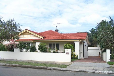 Property photo of 88 Bruce Street Brighton-Le-Sands NSW 2216