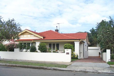 88 Bruce St, Brighton-Le-Sands, NSW 2216
