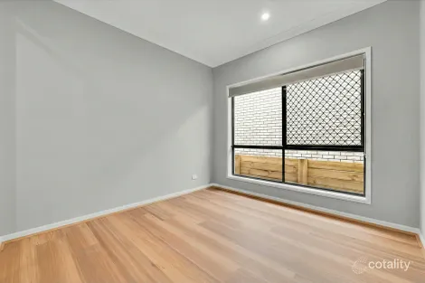 Property photo of 9 Bower Street Morayfield QLD 4506