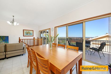 Property photo of 16 Waratah Street Arncliffe NSW 2205