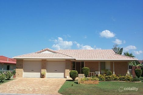 49 Phoenix Ave, Bongaree, QLD 4507