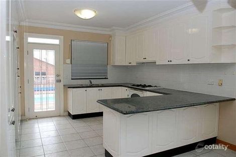 Property photo of 17 Walton Street Blakehurst NSW 2221