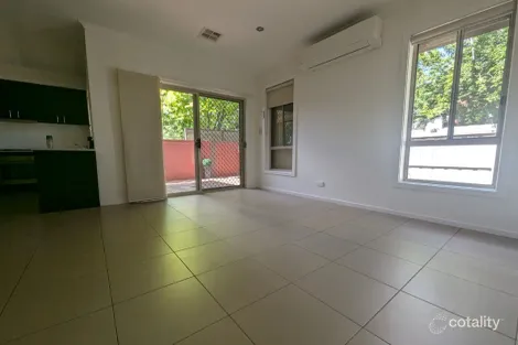 Property photo of 3/174 Widford Street Broadmeadows VIC 3047