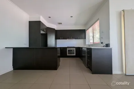 Property photo of 3/174 Widford Street Broadmeadows VIC 3047