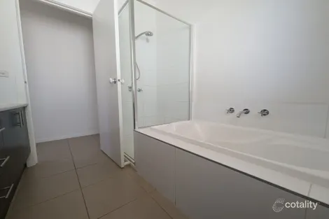 Property photo of 3/174 Widford Street Broadmeadows VIC 3047