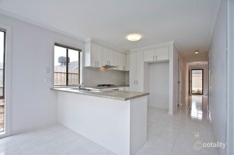 Property photo of 14/20 Carrum Woods Drive Carrum Downs VIC 3201