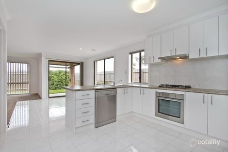 Property photo of 14/20 Carrum Woods Drive Carrum Downs VIC 3201