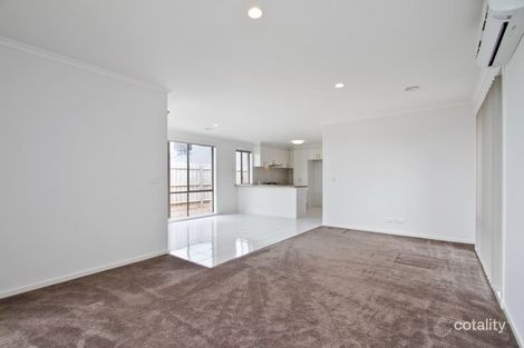 Property photo of 14/20 Carrum Woods Drive Carrum Downs VIC 3201