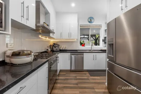 17 Gooreen St, Lidcombe, NSW 2141