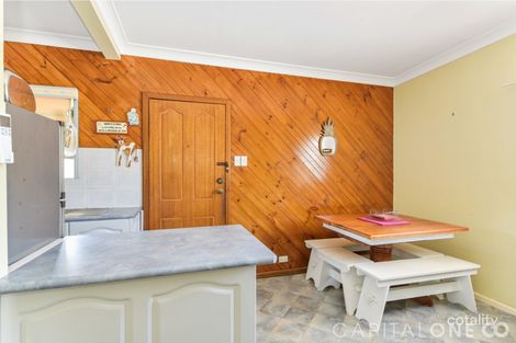 Property photo of 71 Brennon Road Gorokan NSW 2263