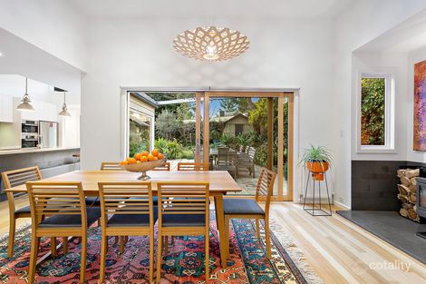 Property photo of 61 Weybridge Street Surrey Hills VIC 3127