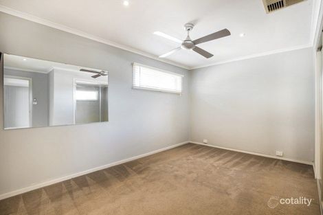 Property photo of 53 Windermere Drive Ferntree Gully VIC 3156