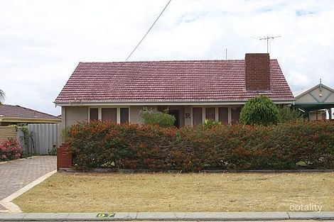 97 Lawley St, Tuart Hill, WA 6060