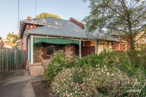 22 Huntriss St, Torrensville, SA 5031