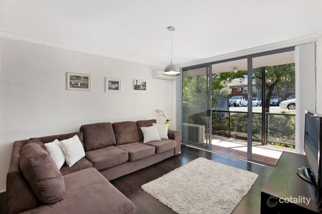 Property photo of 14/34-40 Merton Street Sutherland NSW 2232