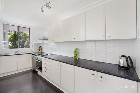 Property photo of 14/34-40 Merton Street Sutherland NSW 2232