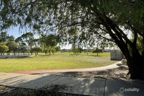 Property photo of 49 Coolamon Boulevard Ellenbrook WA 6069