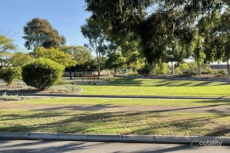 Property photo of 49 Coolamon Boulevard Ellenbrook WA 6069