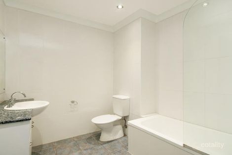 Property photo of 9/26-28 Showground Road Gosford NSW 2250