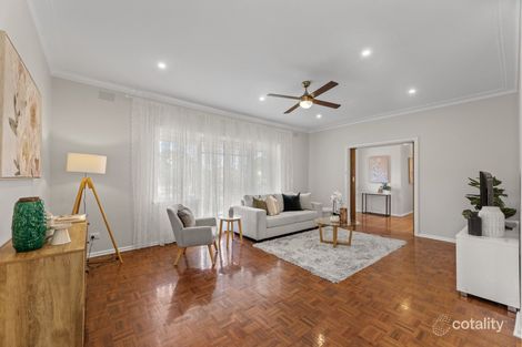 Property photo of 149 Eley Road Blackburn South VIC 3130