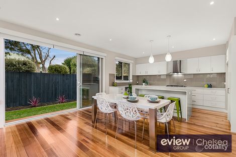 Property photo of 2/70 Rae Avenue Edithvale VIC 3196