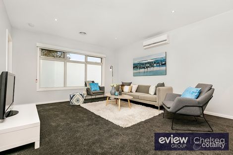 Property photo of 2/70 Rae Avenue Edithvale VIC 3196