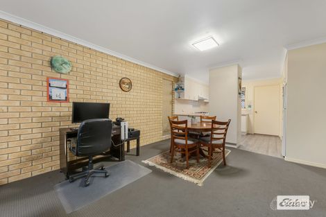 Property photo of 3/2 Owen Court Lavington NSW 2641