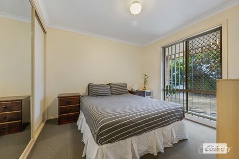 Property photo of 3/2 Owen Court Lavington NSW 2641
