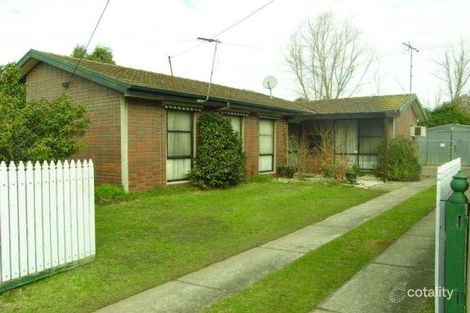 5 Barbette Ct, Hastings, VIC 3915