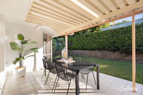 Property photo of 2 Starboard Avenue Noosaville QLD 4566