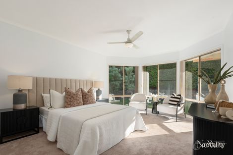 2 Starboard Ave, Noosaville, QLD 4566