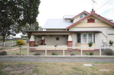 27 Meakin St, East Geelong, VIC 3219