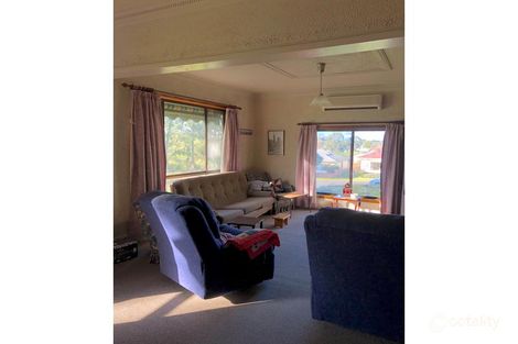 Property photo of 13 McEvoy Street Casterton VIC 3311