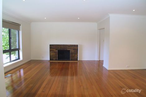 Property photo of 1/210 Foote Street Templestowe VIC 3106