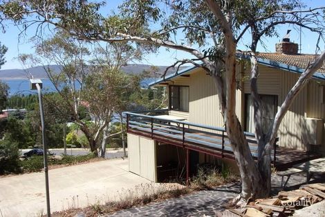 Property photo of 27 Park Road Jindabyne NSW 2627