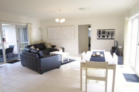 12 Stringybark Ct, Strathdale, VIC 3550