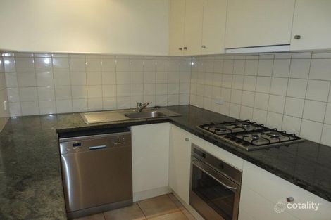 Property photo of 3 Bath Street Sandringham VIC 3191