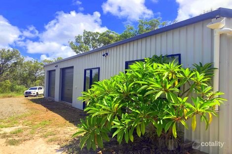 44 Wilson Dr, Agnes Water, QLD 4677