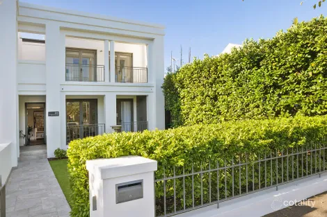 Property photo of 26 Golf Parade Manly NSW 2095